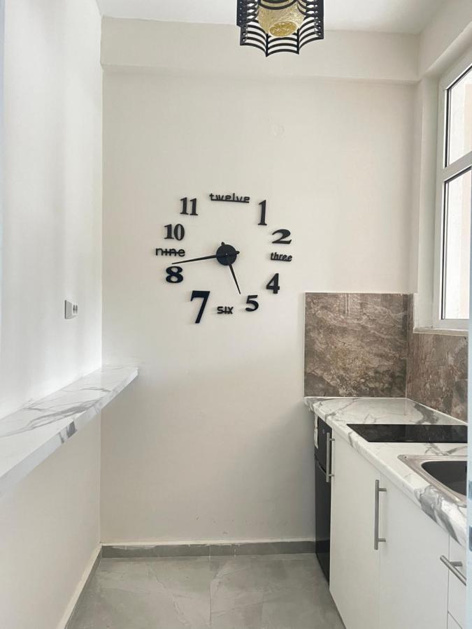 Artemida Apartment Near The Sea מראה חיצוני תמונה